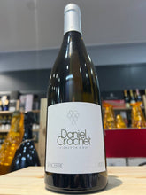 Sancerre Blanc Daniel Crochet 2023