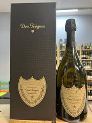 Dom Pérignon Vintage  2012 Con Astuccio