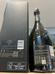 Champagne Dom Pérignon Vintage 2013 - Con Astuccio
