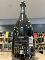 Dom Pérignon Vintage 2013 - Champagne Brut