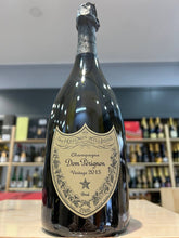 Dom Pérignon Vintage  2013 - Champagne Brut