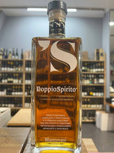 Mantovani 'S DoppioSpirito - Grappa e Rum