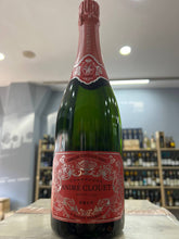 Dream Vintage 2005 André Clouet Champagne Brut