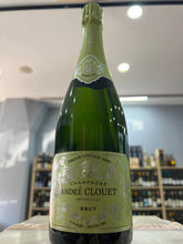 Dream Vintage 2009 André Clouet Champagne Brut