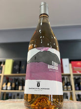 Etna Rosato 2023 DOC Barone di Villagrande