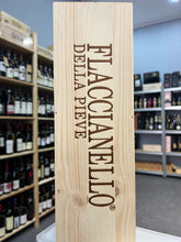 Magnum Flaccianello della Pieve 2020 - Fontodi (in cassetta di legno)
