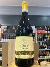 DOC Colli Euganei Gemola Chardonnay 2022