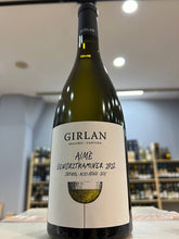 Girlan Gewürztraminer Aimé 2022