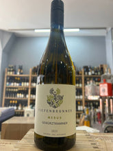 Gewurztraminer Tiefenbrunner Merus 2023
