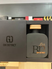 Gin District Brera Astucciato