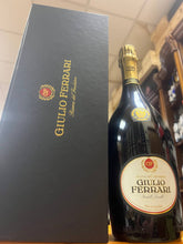 Giulio Ferrari 2010 - Brut Riserva Del Fondatore