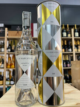 Grappa Ca' Marcanda Promis Gaja Astucciata