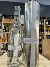 Grappa Di Brunello Di Montalcino Pieve Santa Restituta Gaja Astucciata