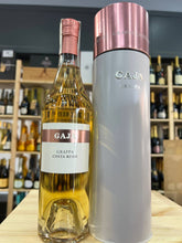 Grappa Di Nebbiolo Costa Russi Gaja Astucciata