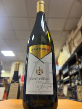 Grüner Veltliner 2022 Strasserhof Valle Isarco DOC Alto Adige