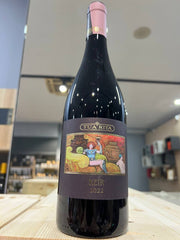 Tua Rita Keir Syrah 2022 - IGT Toscana
