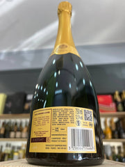 Champagne Krug Brut Grande Cuvée 171° Edizione