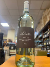 Langhe Arneis DOC 2021 Prunotto