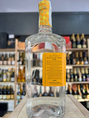 Hayman’s Exotic Citrus Gin