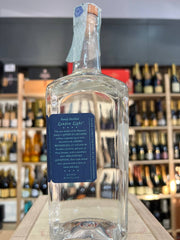 Hayman’s Gin London Light