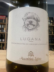 Liom 2024 Lugana DOC Accordini