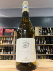 Liom 2024 Lugana DOC Accordini