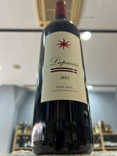Lupicaia 2013 IGT Toscana Castello Del Terriccio