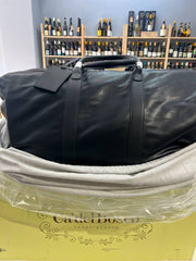 Cà del Bosco Mathusalem in Bag 44° edizione - Franciacorta Cuveè Prestige