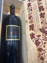 Messiio 12 litri Merlot 2016 - Maremma Toscana DOC