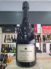 Montprè 2013 Brut Cuvèe del Fondatore Tenuta Chiccheri