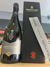 Muratori Franciacorta Satèn - Astucciato
