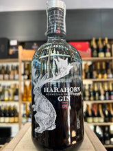 Harahorn Norwegian Gin Small Batch (cl 70)