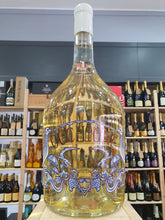 Occhione Toscana IGT Jeroboam 2021 - Tenuta di Biserno