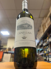 Ornellaia Bianco 2020 - Tenuta Dell'Ornellaia