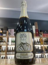 Oscarì 2022 - Torbato Brut Metodo Classico