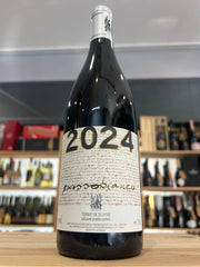 Passobianco 2024 - Terre Siciliane IGP Passopisciaro