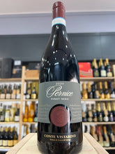 Pernice 2020 Pinot Nero  Dell'Oltrepò Pavese