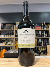 Sanct Valentin Pinot Grigio 2023 San Michele Appiano (Copia)