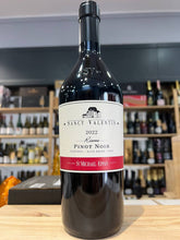 Sanct Valentin Pinot Nero Riserva 2022 San Michele Appiano