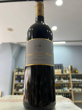 Poggio Alle Nane 2021 Le Mortelle