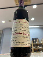 Quintarelli Primofiore 2021