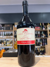 Sanct Valentin Cabernet-Merlot Riserva 2021 San Michele Appiano