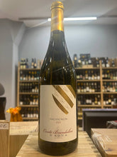 Sauvignon Conte Brandolini D'Adda 2023 - Friuli DOC