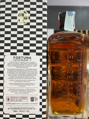 Scapegrace Fortuna Whisky Single Malt Limited Release VI (Astucciato)