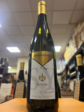 Sylvaner 2022 Strasserhof Valle Isarco DOC Alto Adige