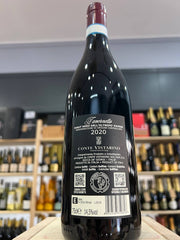 Tavernetto 2020 Pinot Nero  Dell'Oltrepò Pavese