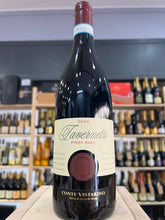 Tavernetto 2020 Pinot Nero  Dell'Oltrepò Pavese