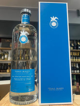 Tequila Casa Dragones Blanco 1,75 litri - Con Confezione