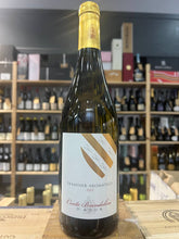 Traminer Aromatico Conte Brandolini D'Adda 2023 - Friuli DOC