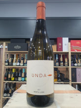 Vermentino di Sardegna Unda 2021 Bentu Luna